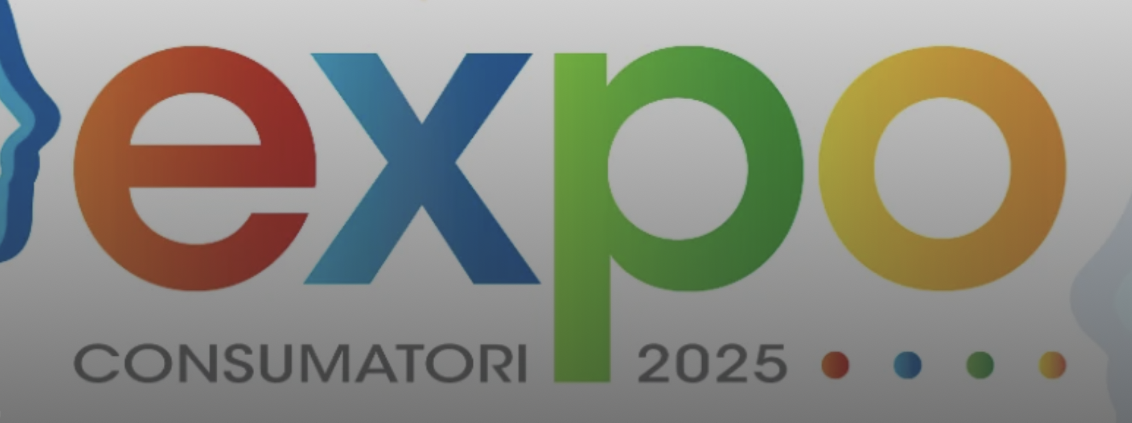 Expo Consumatori 2025